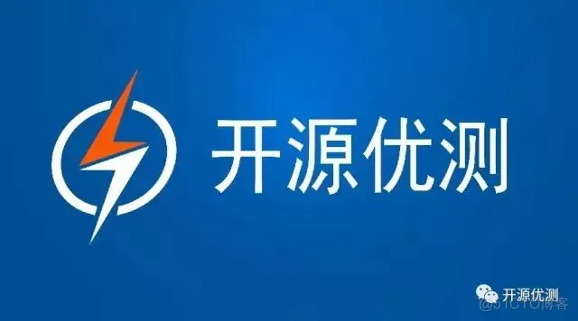 几款自动驾驶测试模拟仿真平台_算法